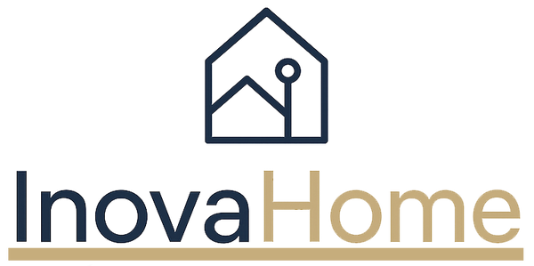 Inova Home