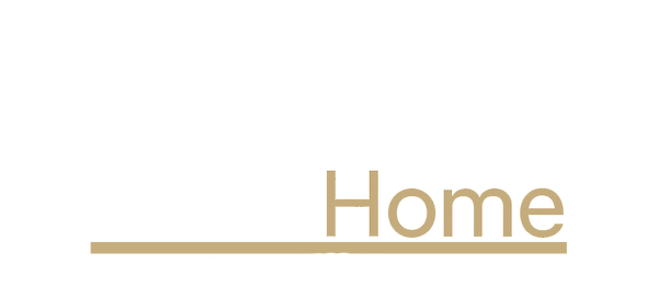 Inova Home
